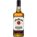 Jim Beam White
